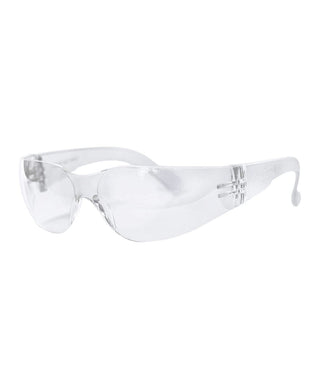 Safety Glasses