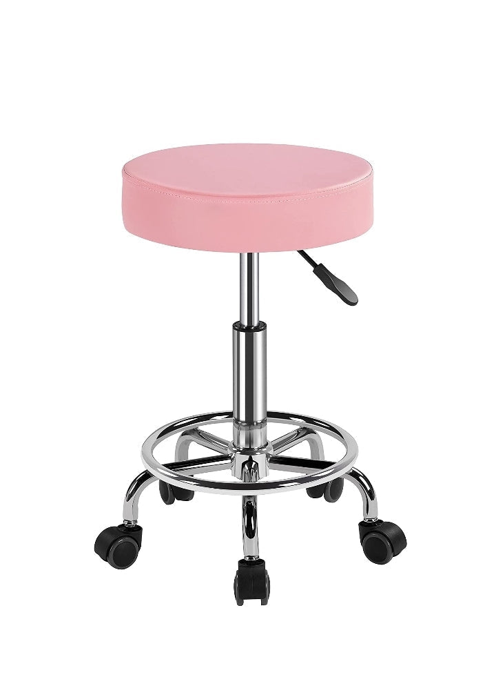 Salon Stool