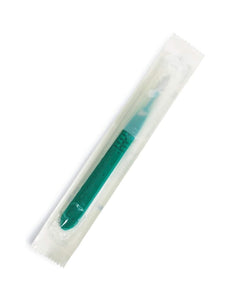 Medpride #10 Disposable Scalpel Blade