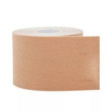 Load image into Gallery viewer, Kinesiology Tape (2.5CM x 5M)