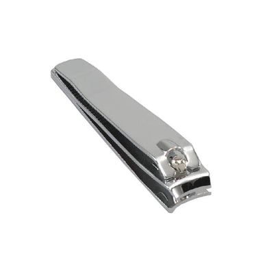 Curved Nail Clipper
