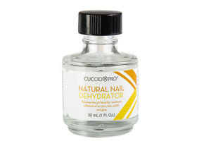 Cuccio Natural Nail Dehydrator
