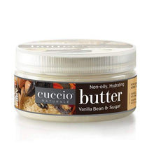 Load image into Gallery viewer, Cuccio Naturalé - Butter Blends