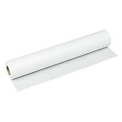 Massage Bed Paper Roll
