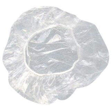 Disposable Hair Net