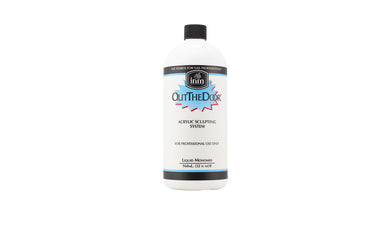 INM O.T.D. Liquid Monomer