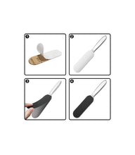 Load image into Gallery viewer, Pedicure Foot File Refill Pads