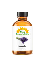 Load image into Gallery viewer, Essential Oils 4 Oz