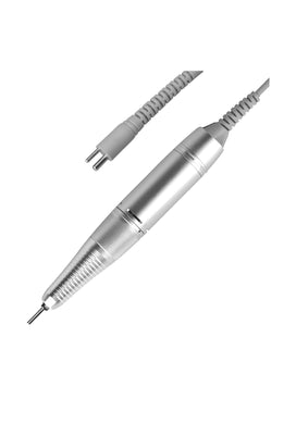 30000 RPM E-File Handpiece Replacement (2 Prong)