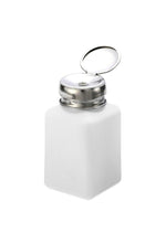 Load image into Gallery viewer, Pump Bottle With Metal Cap